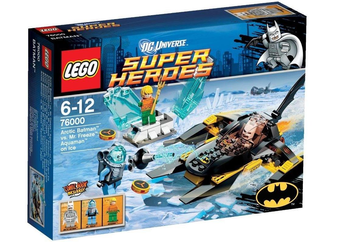 76000 lego Clearance